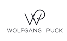 Wolfgang Puck Logo