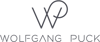 Wolfgang Puck Restaurant Logo