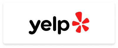 Yelp Logo-1