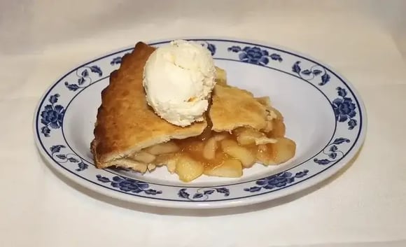 apple pie (1)-2-1