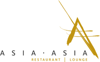 asia