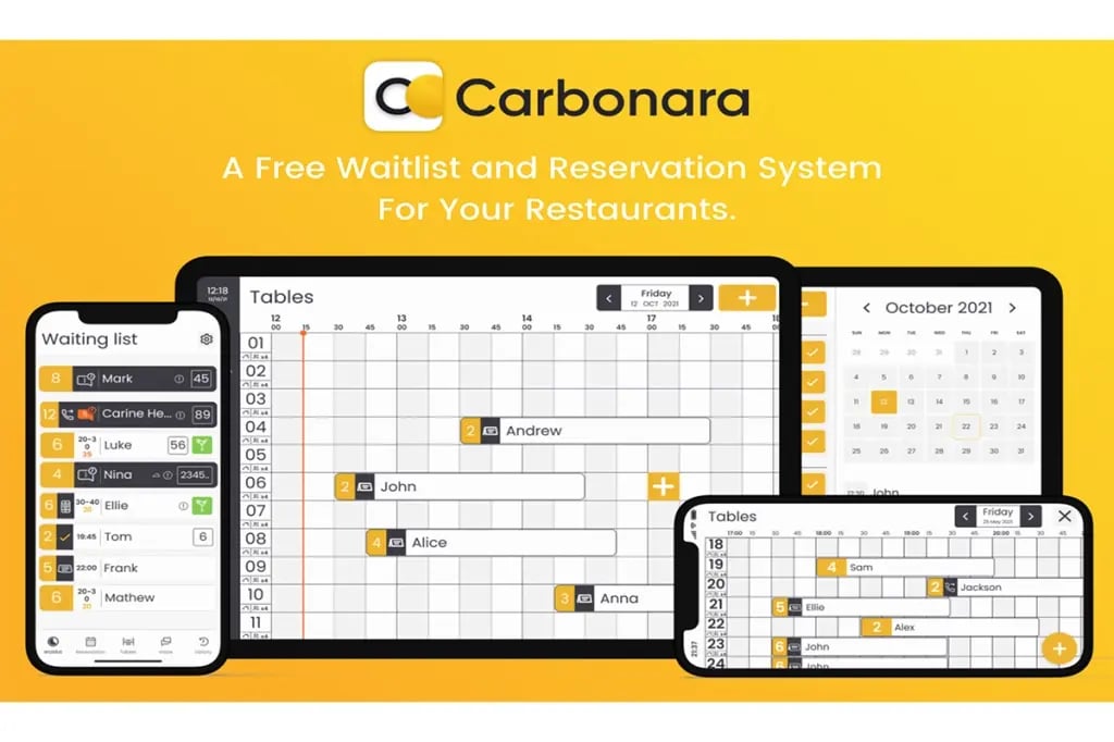 banner-carbonaraapp
