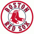 boston-red-sox_416x416