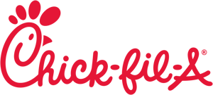 chickfila