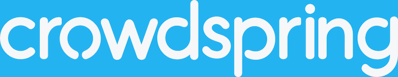 crowdspring-logo-782px