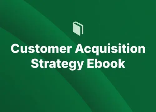 customer_acquisition_strategy_ebook