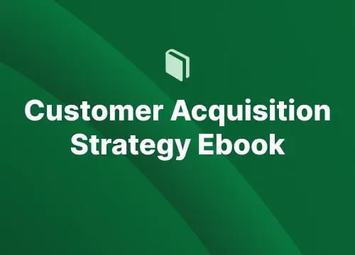 business plan restaurant gratuit pdf customer_acquisition_strategy_ebook