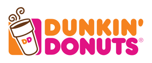 dunkin donuts