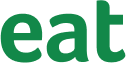 Eat app logo