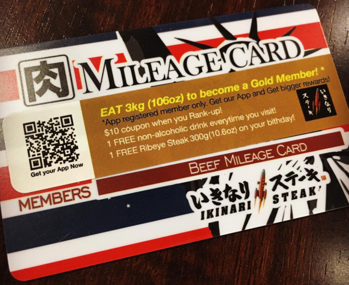 5 Restaurant Loyalty Programs and Apps that Keep 'em Coming Back