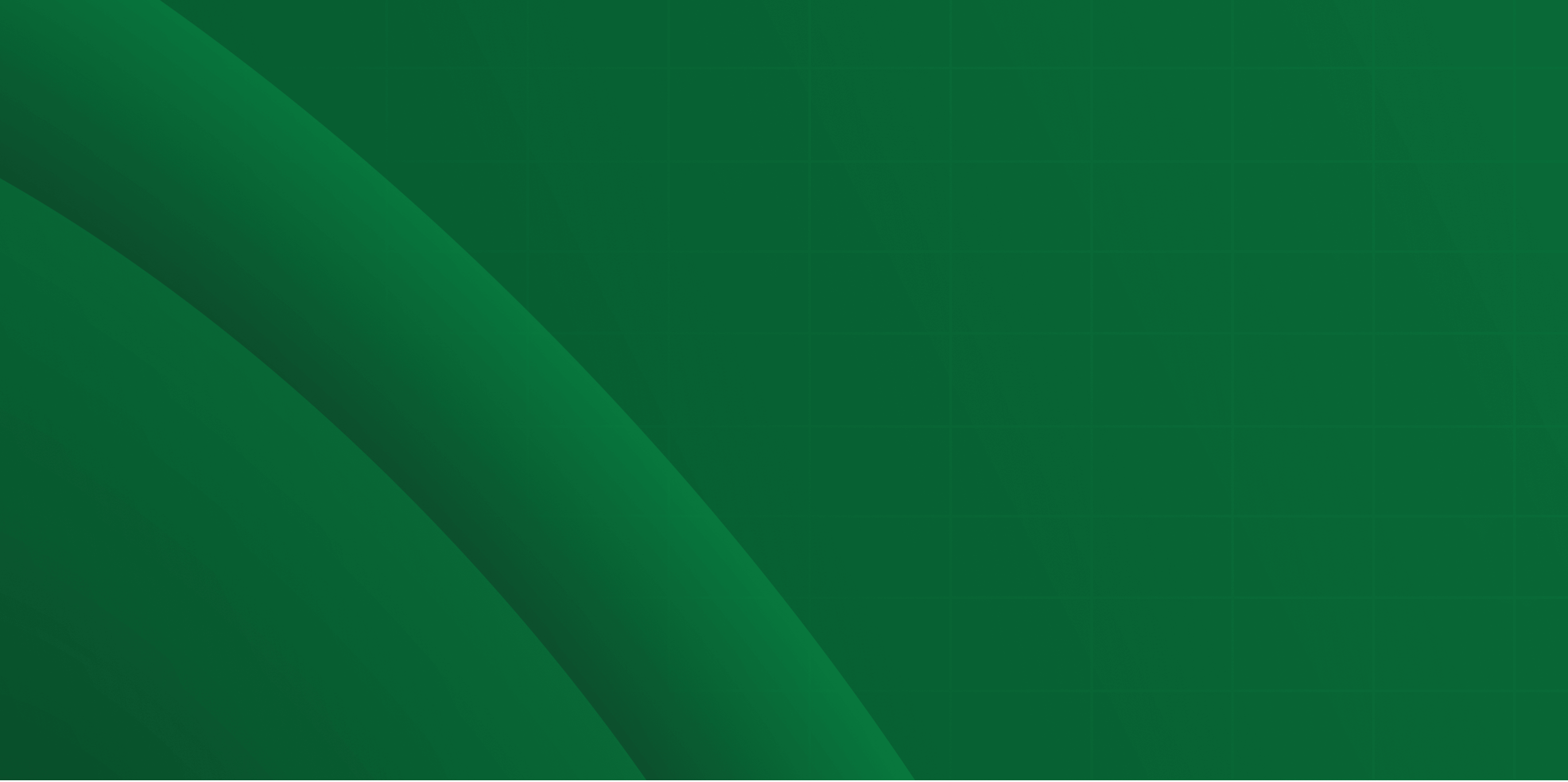 Hero-banner-bg