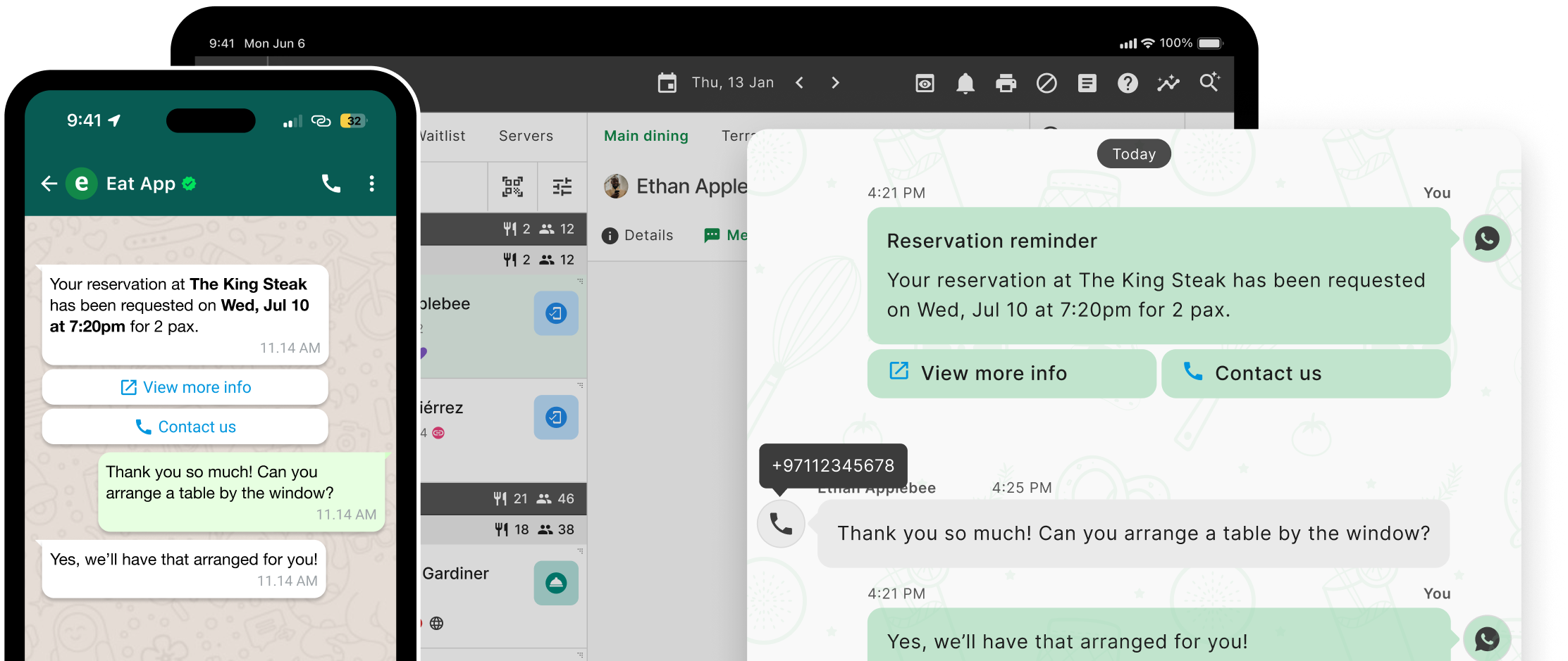 WhatsApp-footer-img
