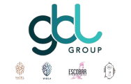 gbl-logo