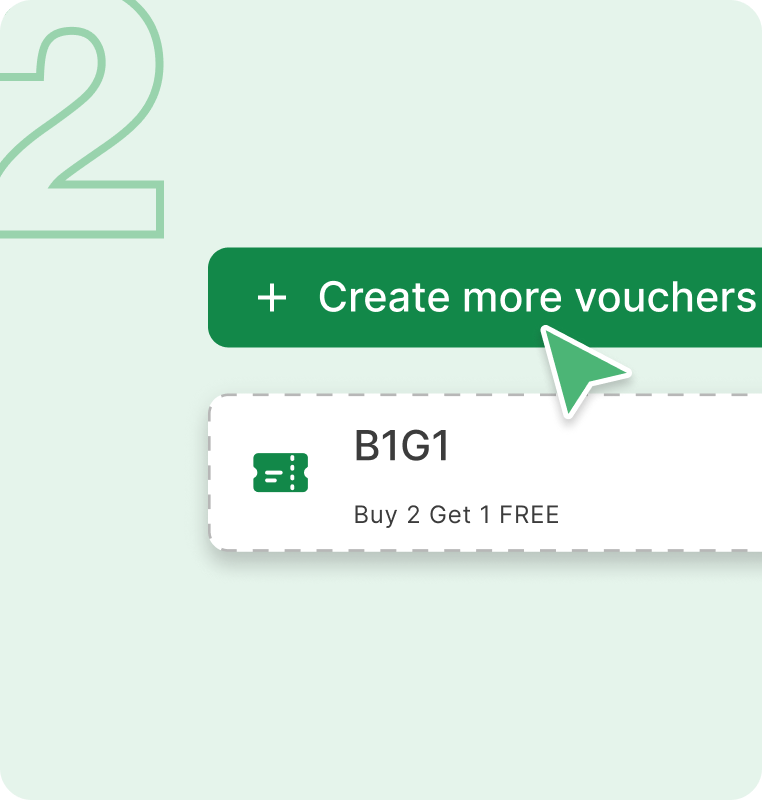 voucher-and-discounts