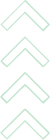 triangular-vector-small