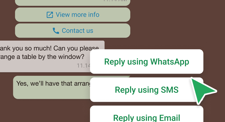 whatsapp-reply