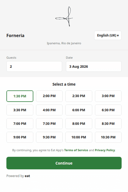 fabios_restaurant_theme_switch_2