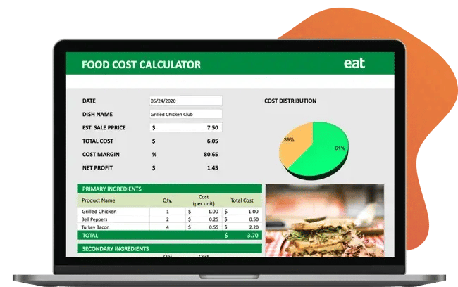 food-cost-calculator-for-excel