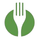 fork-icon