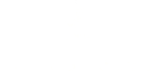 four_season_logo