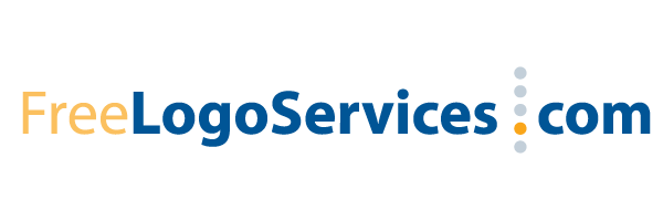 free logo services