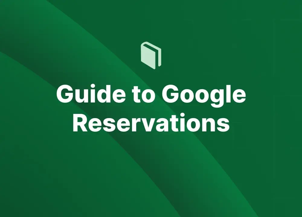 business plan restaurant gratuit pdf google_reservation_guide