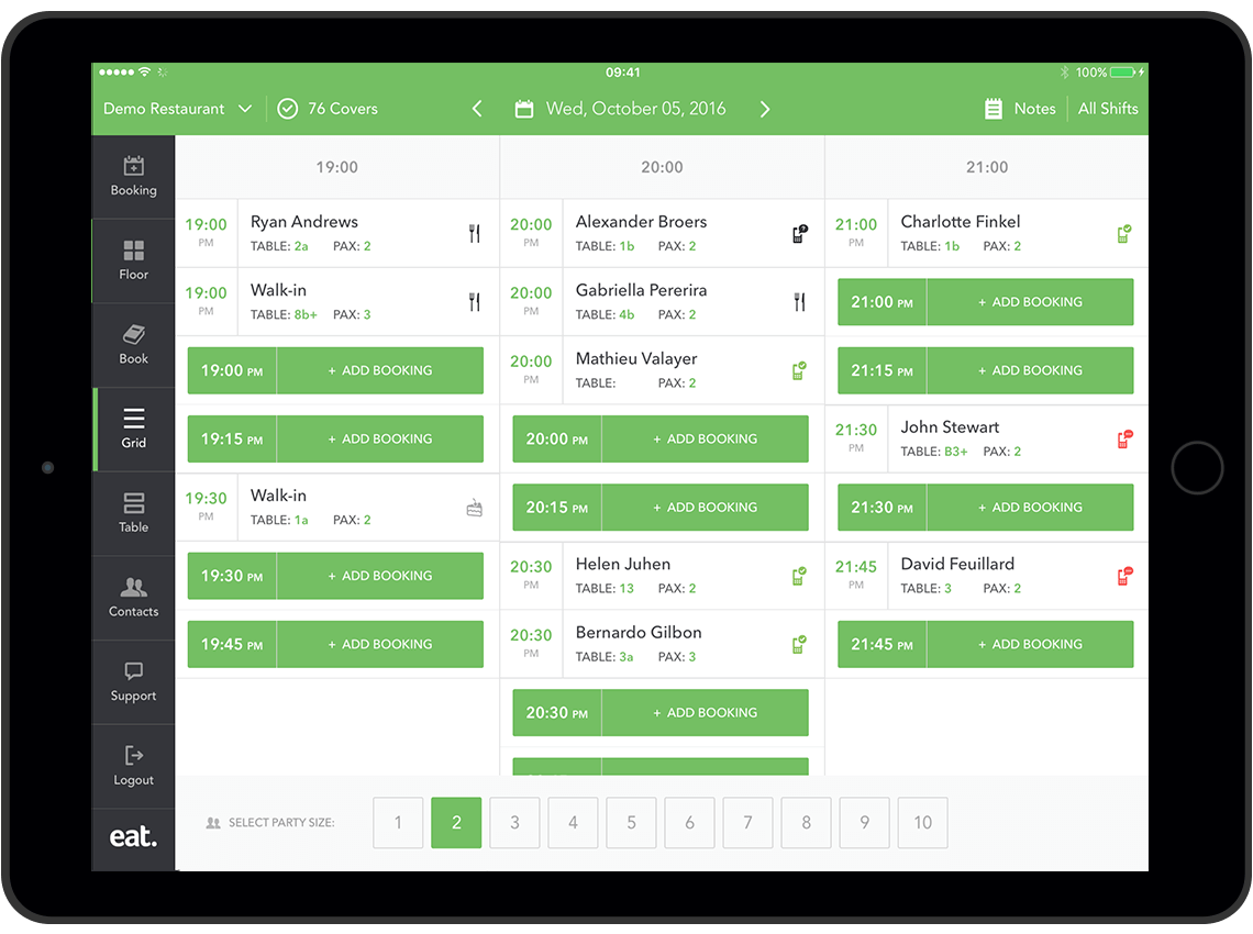 Open table. Open Emulator Cup таблица Pax Deorum. Аналог opentable GITHUB. Функционал Micros for Restaurants обучающий режим. CRM Top menu.