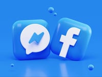 restaurant facebook ads