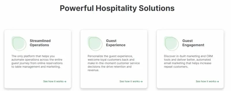 eat app hospitality solutions