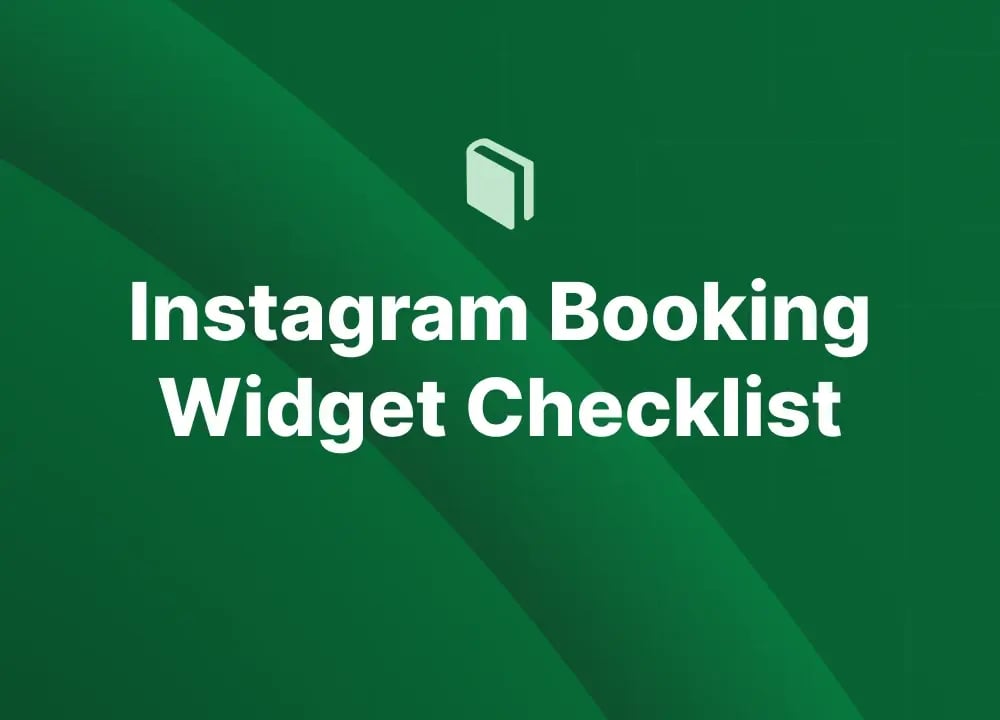 business plan restaurant gratuit pdf instagram_booking_widget_checklist