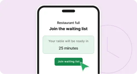 join-the-waiting-list
