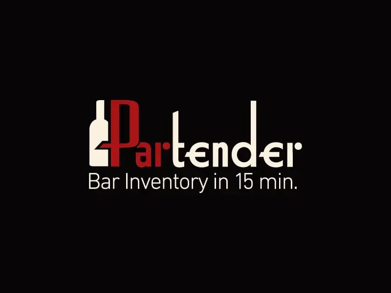 Partender App
