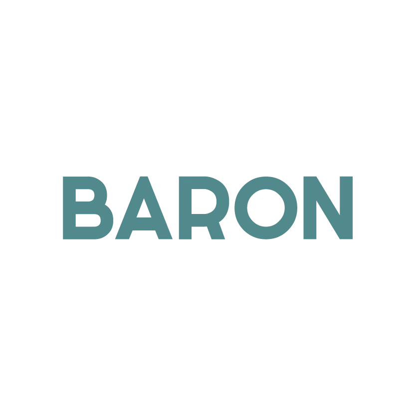 logo_BARON