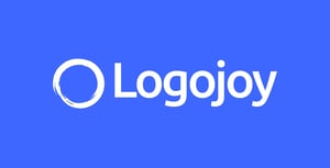 logojoy