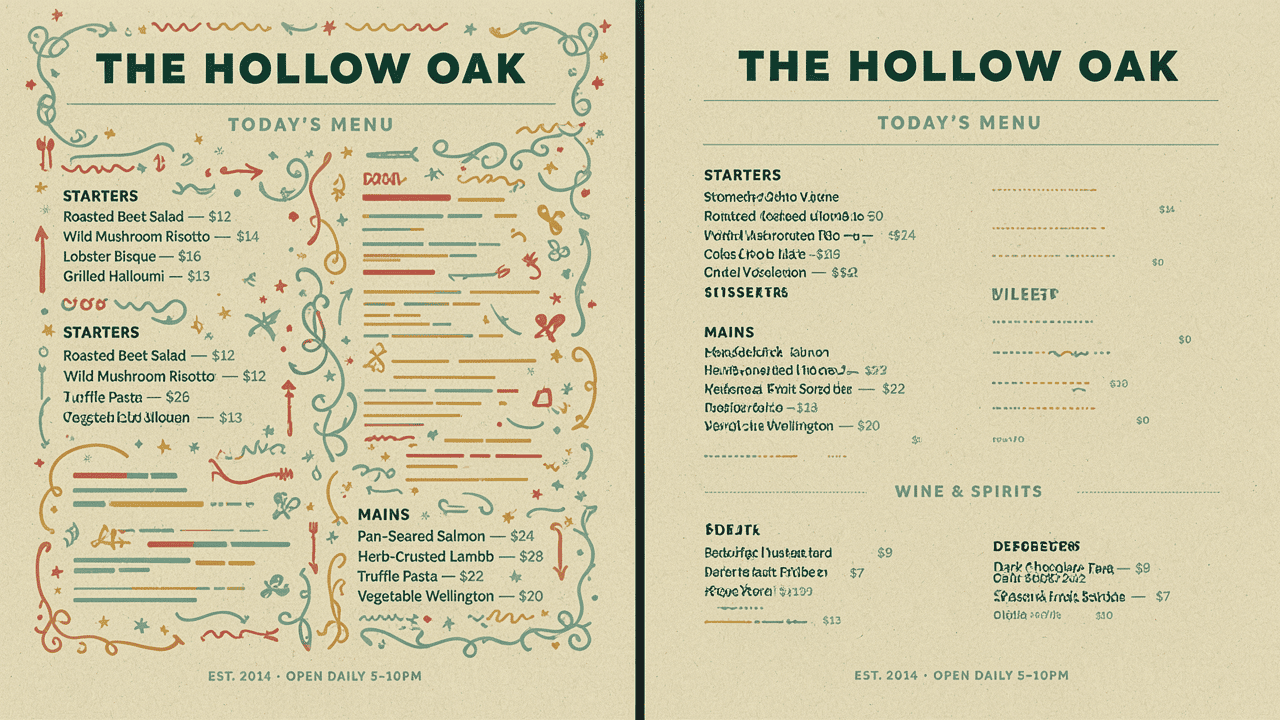 magnific__menu-designs-beforeandafter-layout-with-a-cluttere__78636 (1)