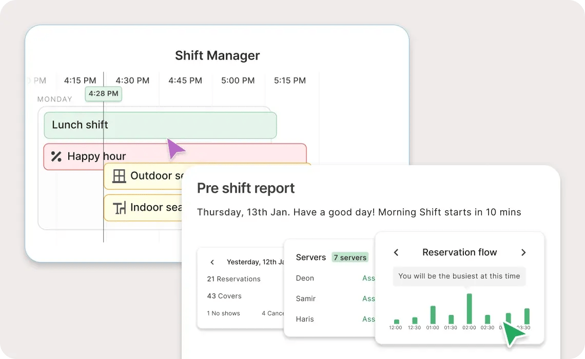 manage_in_service_operations