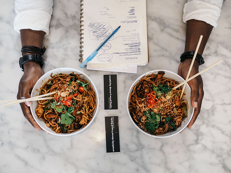 successful restaurant menu successful restaurant menu