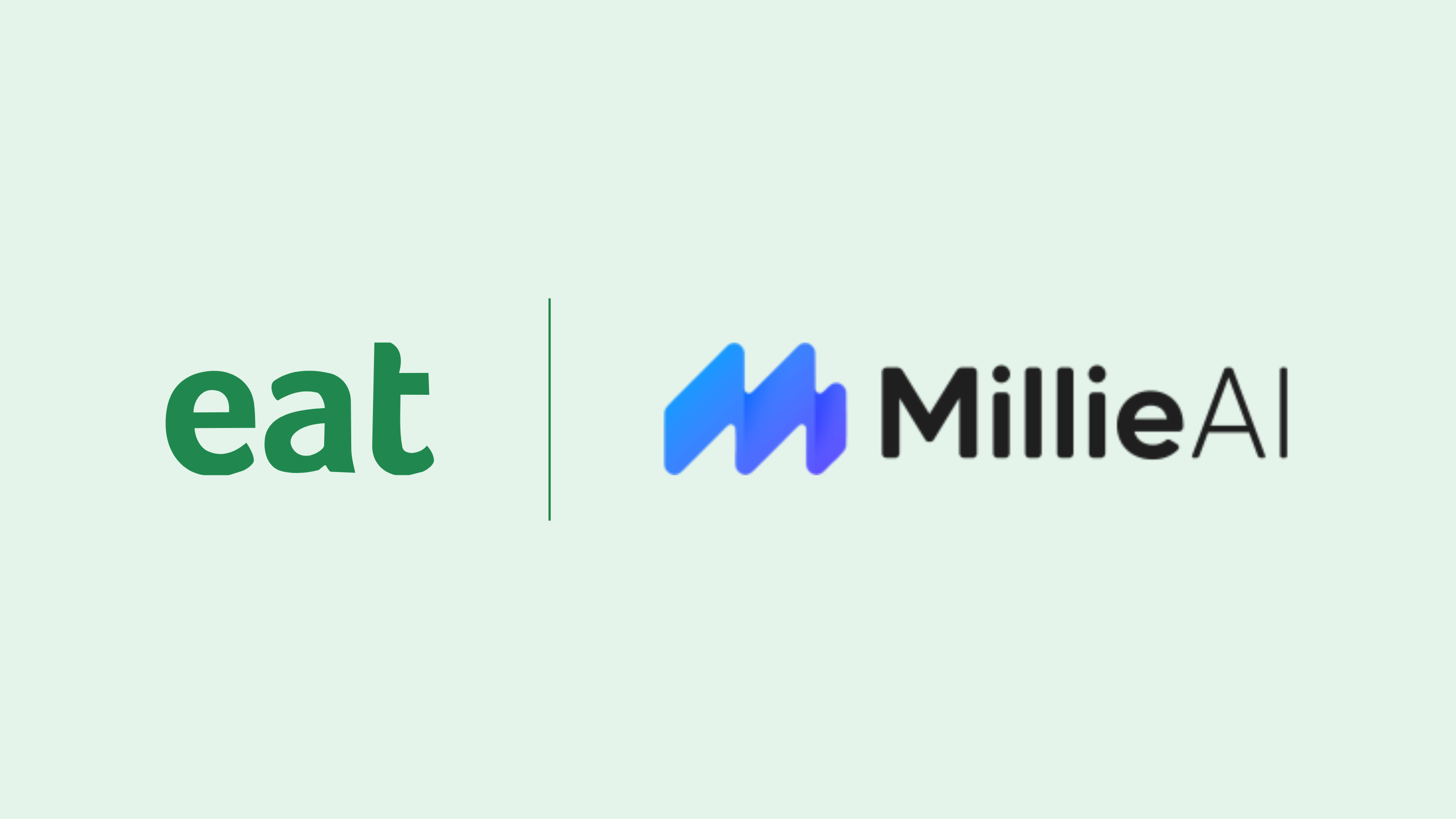 millie x eat