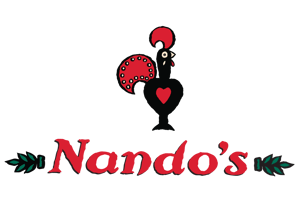 nandos