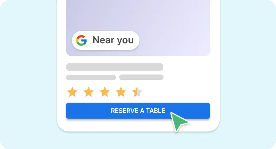 near_me_searches