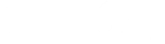 one_and_only_hotel_logo