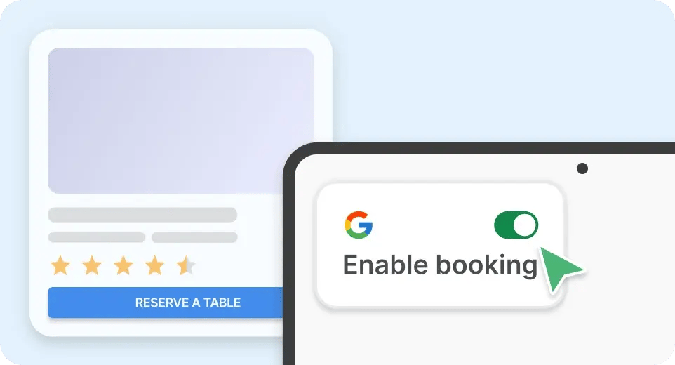 one_click_google_setup