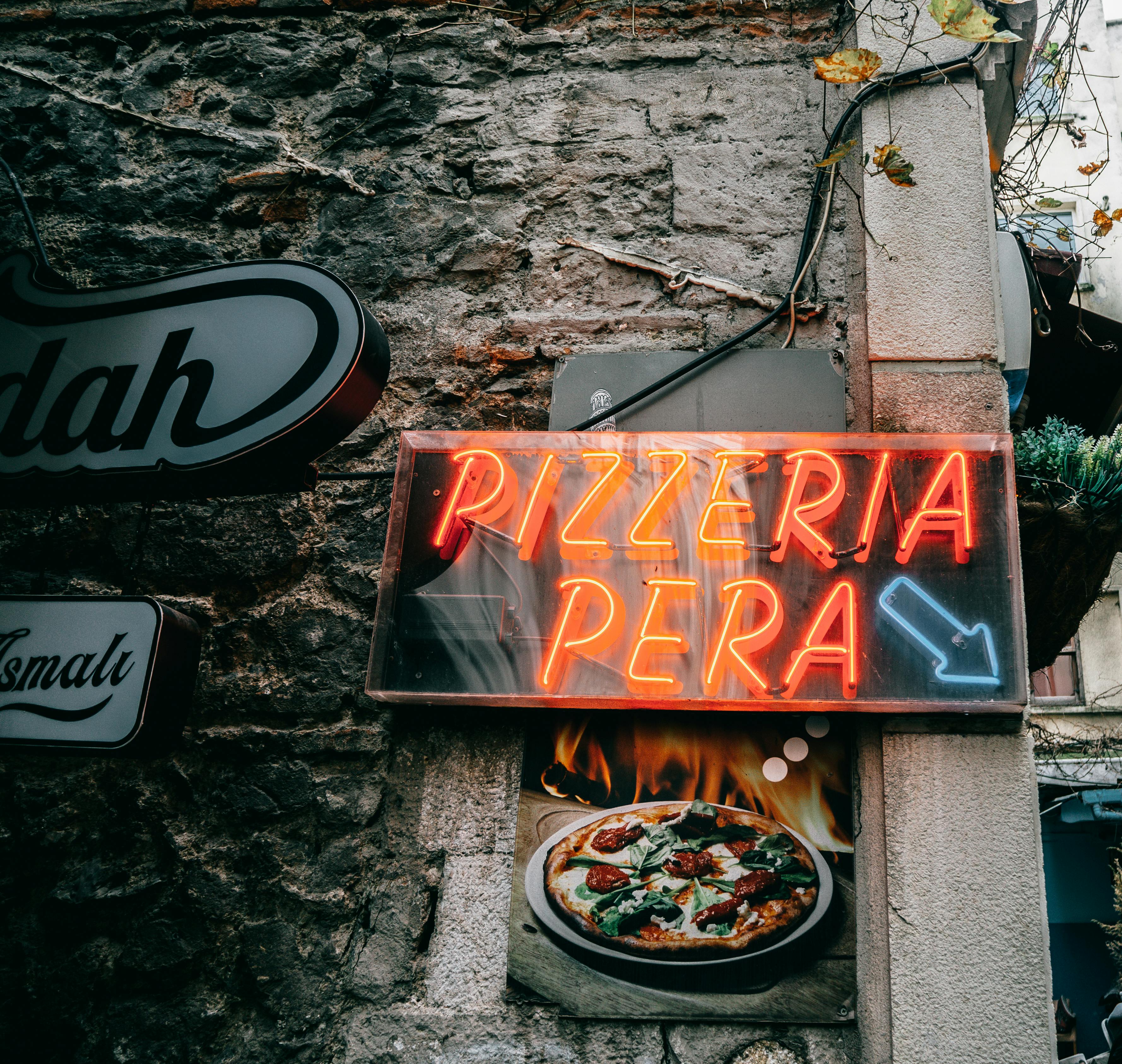 pexels-meruyert-gonullu-7317358