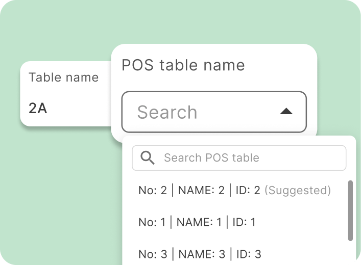 pos-table-name