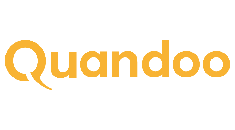 quandoo-gmbh-logo-vector