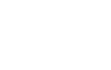 radisson_hotel_and_resort_logo