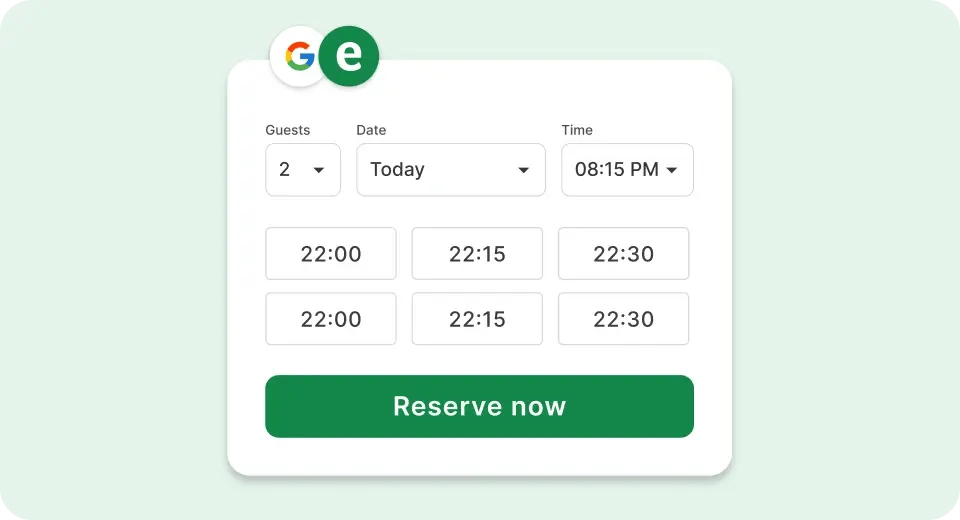 real_time_availability