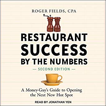 restaurant sucess