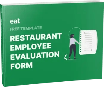 restaurant-employee-evaluation-form