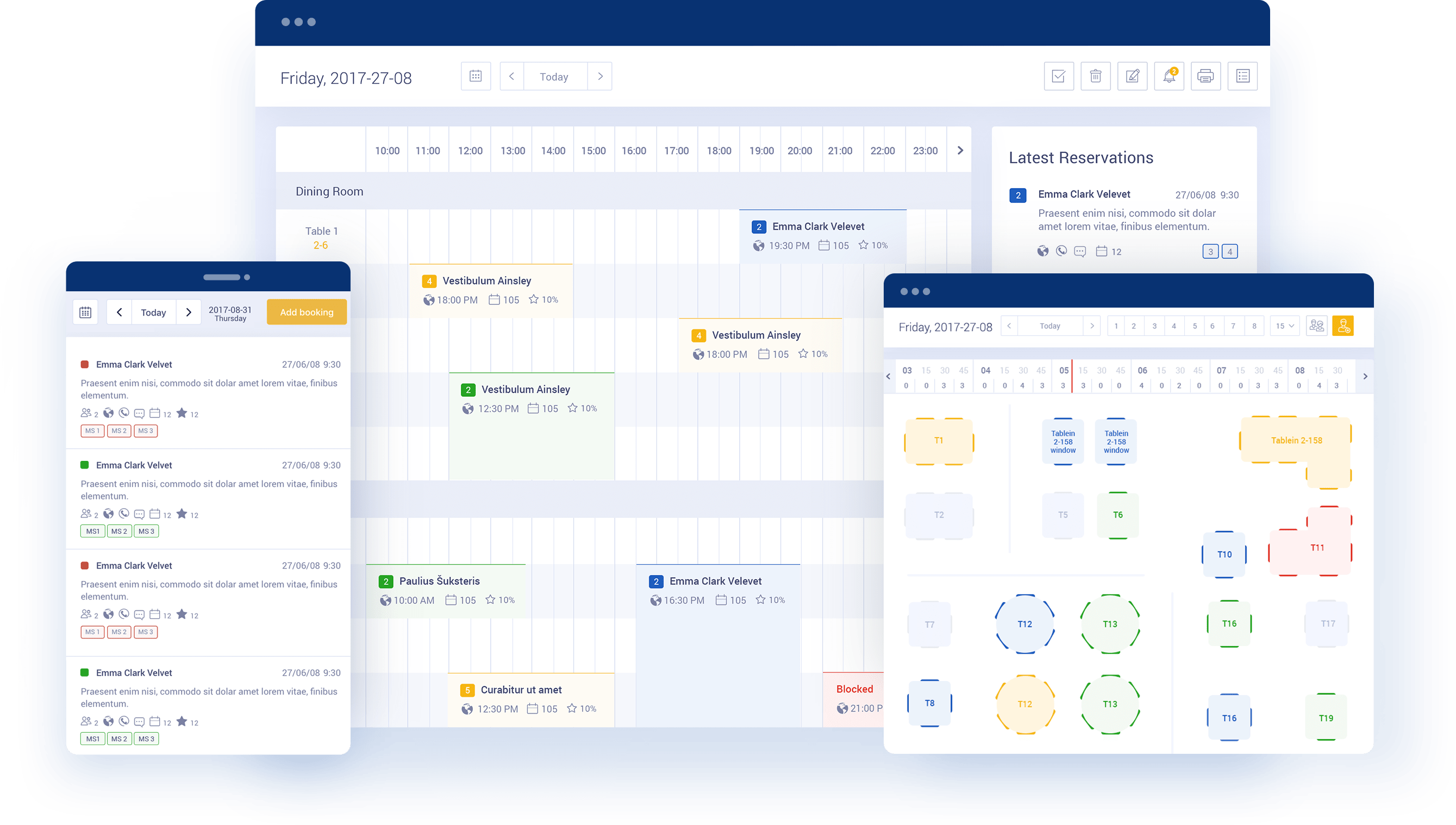 Small restaurant business plan pdf picture